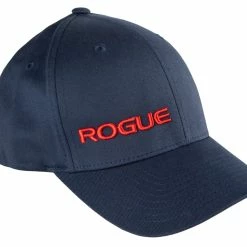 Rogue Fitness Rogue FlexFit Hat
