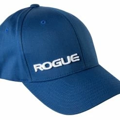 Rogue Fitness Rogue FlexFit Hat