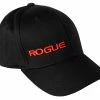 Rogue Fitness Rogue FlexFit Hat