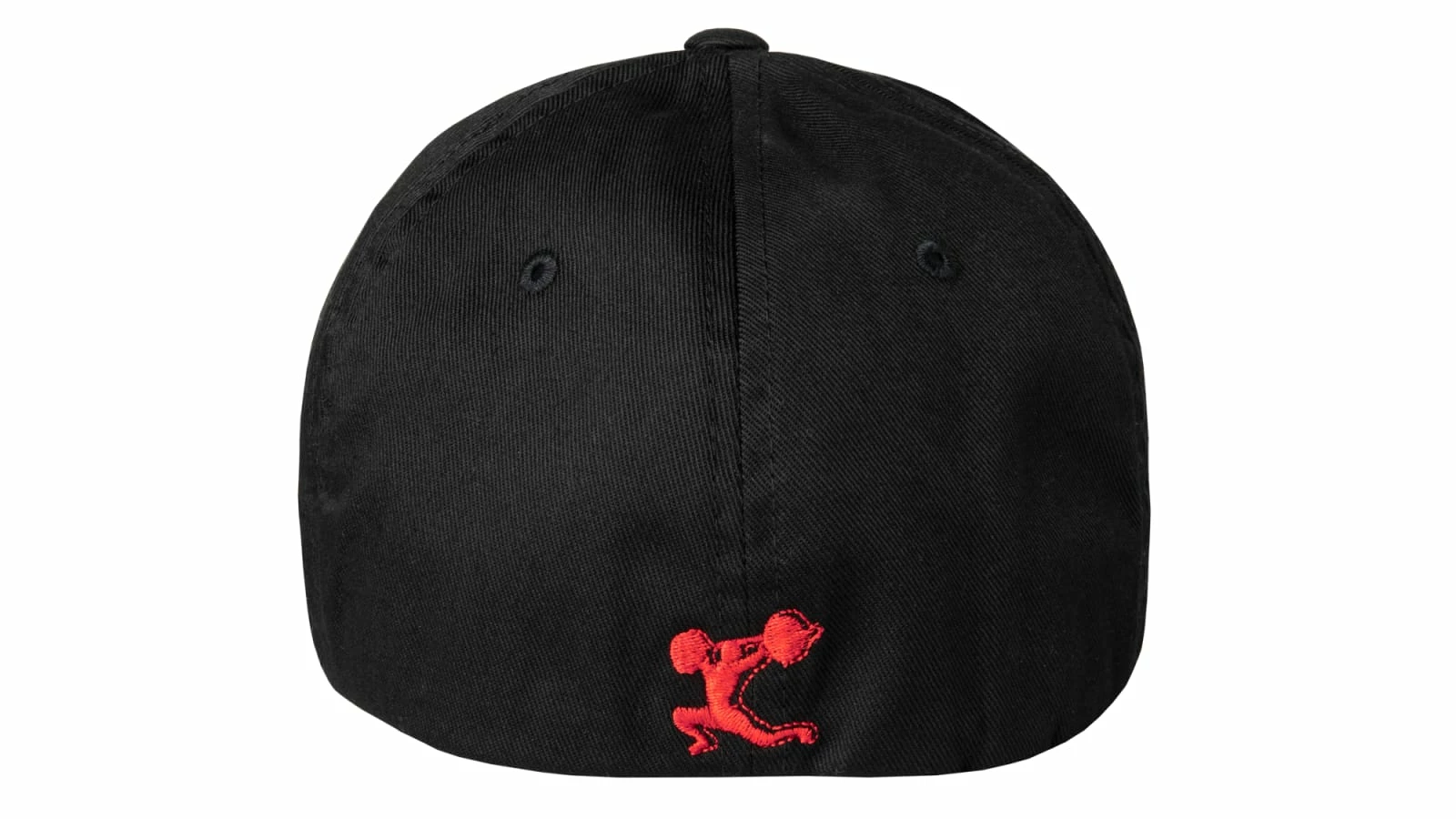 Rogue Fitness Rogue FlexFit Hat - Image 2