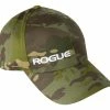 Rogue Fitness Rogue FlexFit Hat