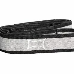 Super Training Products Sling Shot Infinity Loop