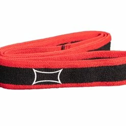 Super Training Products Sling Shot Mammoth Band