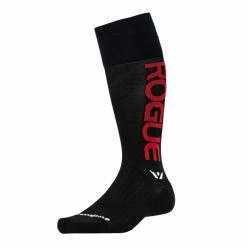 Rogue Fitness Rogue Compression Socks