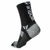 Swiftwick Flite XT Five - Socks