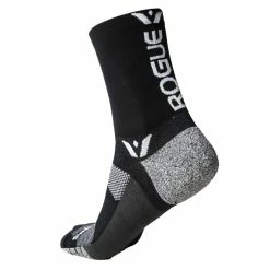 Swiftwick Flite XT Five - Socks