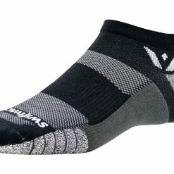 Swiftwick Flite XT Zero - Socks