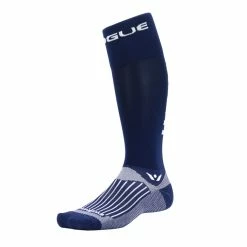 Swiftwick Rogue Work Hard Compression Socks