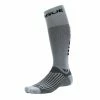 Swiftwick Rogue Work Hard Compression Socks
