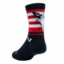 Swiftwick VISION Five Tribute Socks