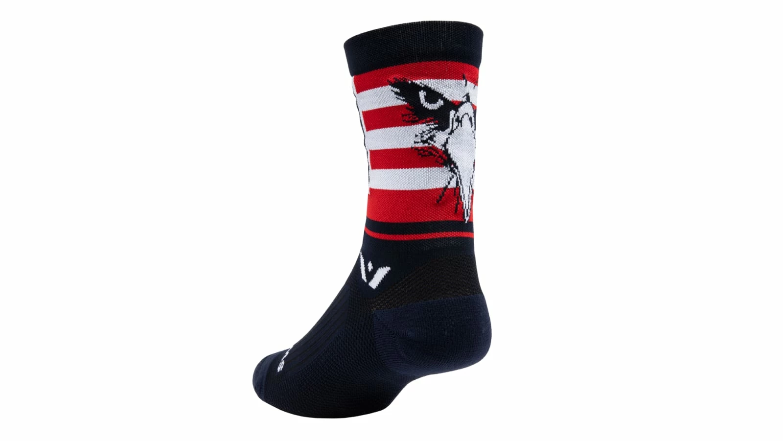 Swiftwick VISION Five Tribute Socks