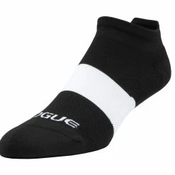 Rogue Fitness Rogue No-Show Socks