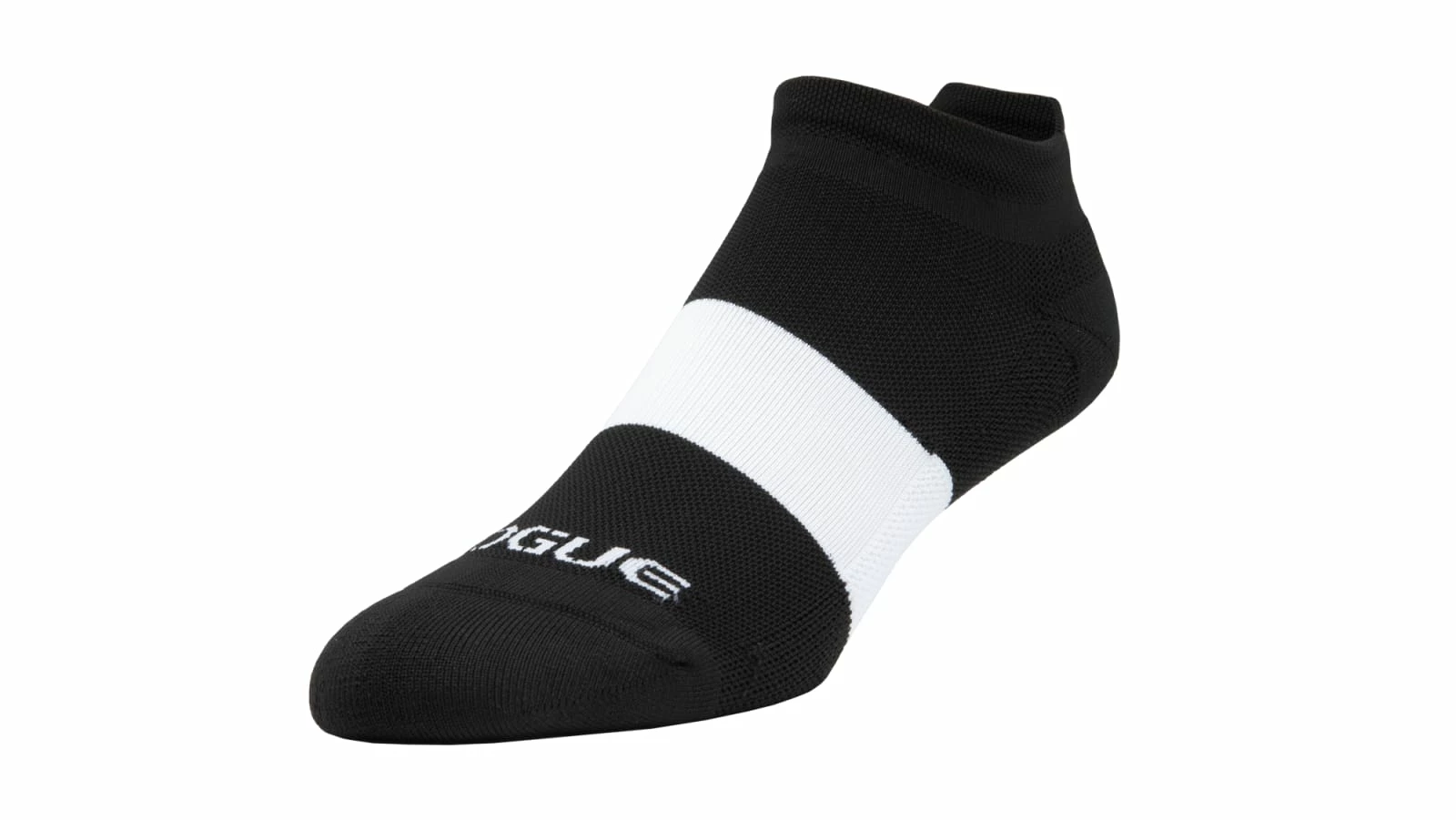 Rogue Fitness Rogue No-Show Socks