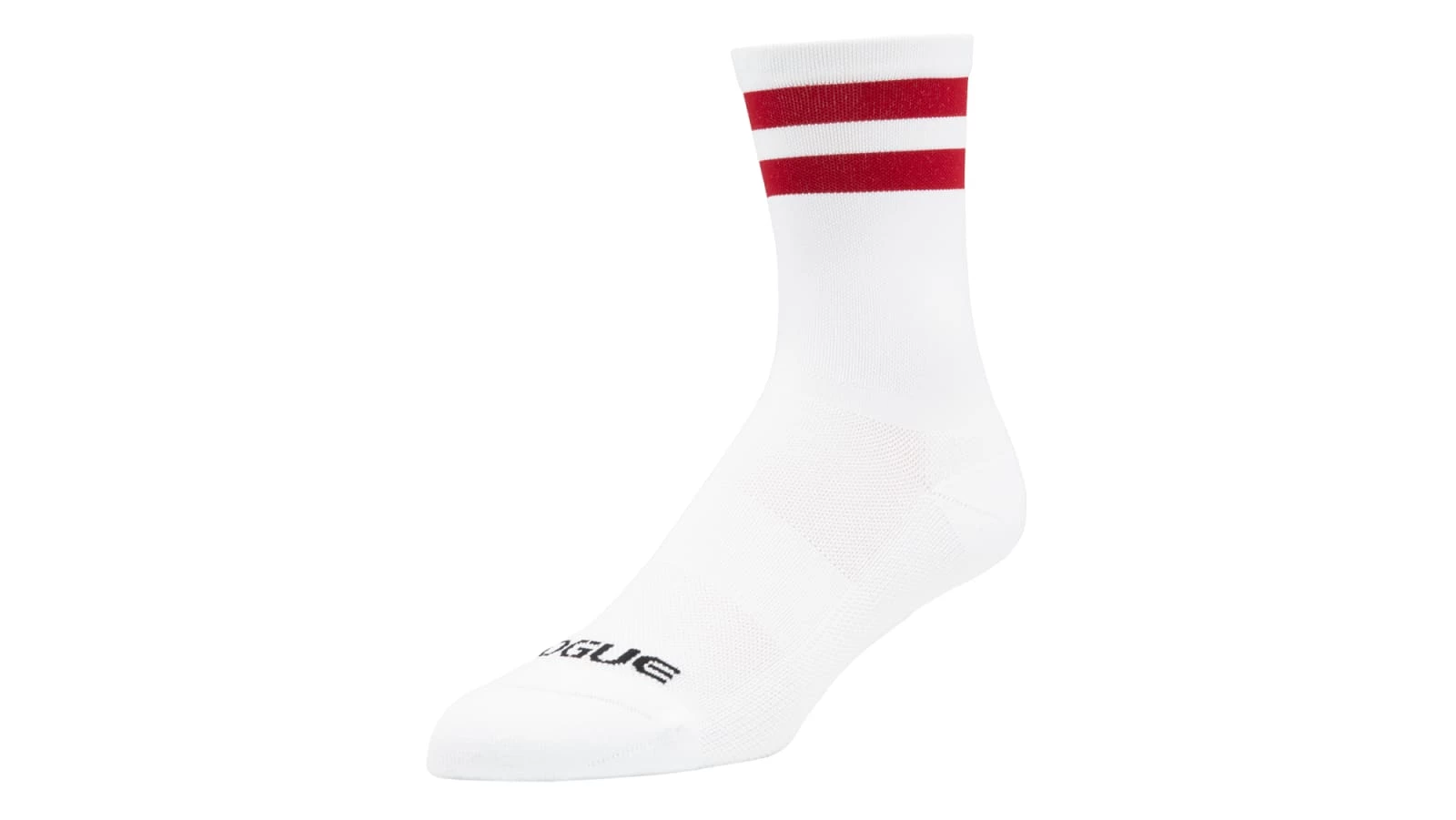 Rogue Fitness Rogue Basic Crew Socks