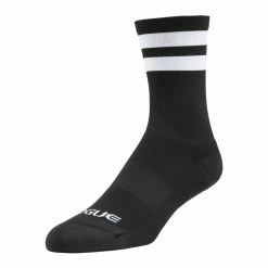 Rogue Fitness Rogue Basic Crew Socks