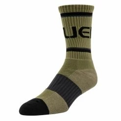 Skyline Socks Rogue Socks