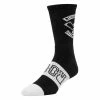 Skyline Socks Rogue International Socks