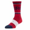 Skyline Socks Rogue Socks