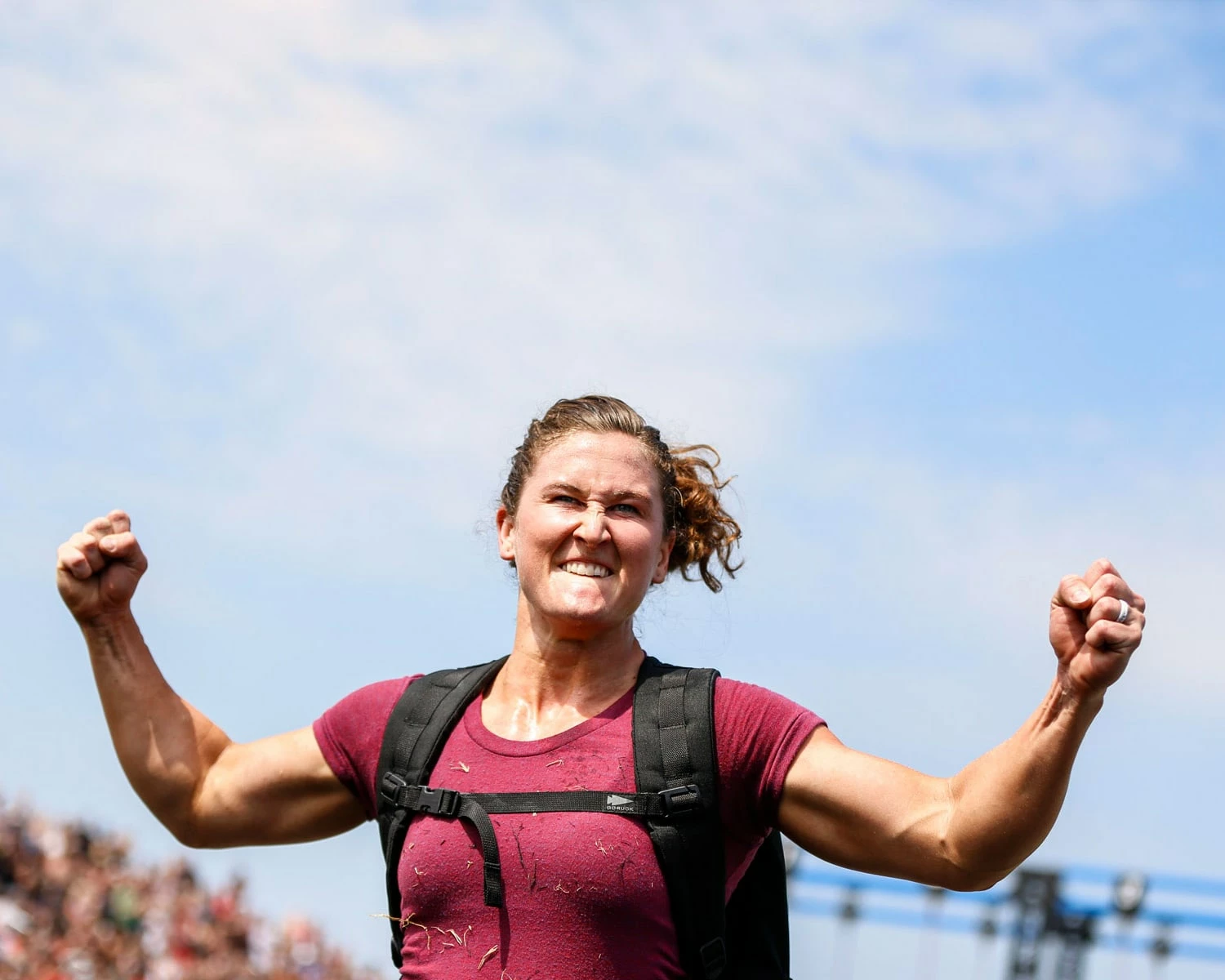 Skyline Socks Tia-Clair Toomey Socks - Image 4