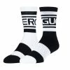 Rogue Fitness Rogue Mismatch Socks