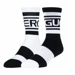 Rogue Fitness Rogue Mismatch Socks