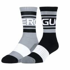 Rogue Fitness Rogue Mismatch Socks