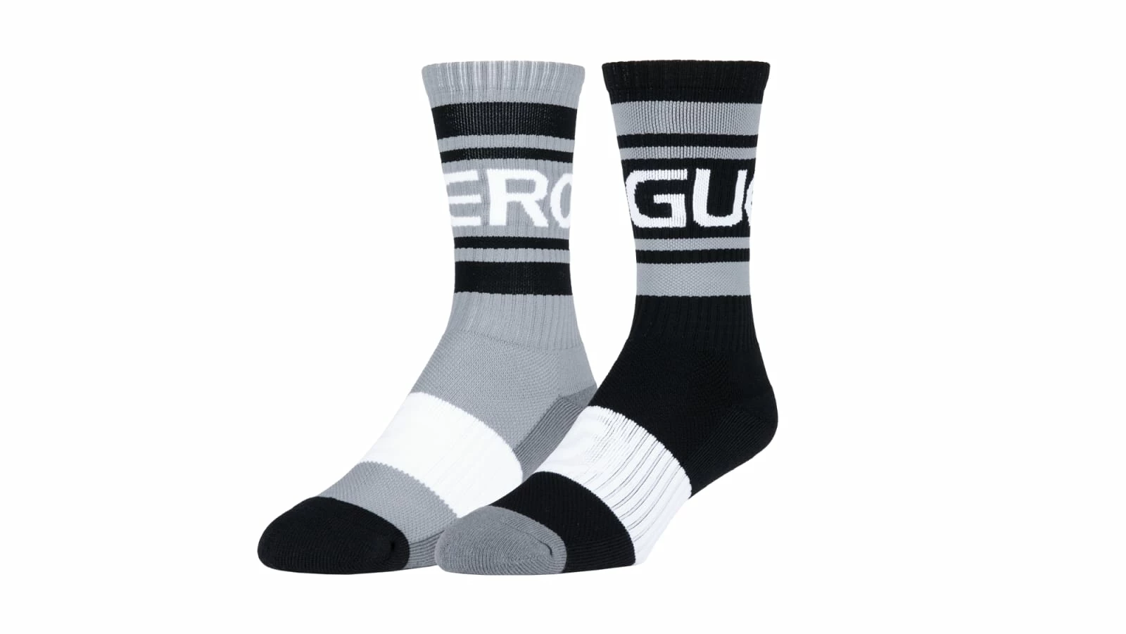Rogue Fitness Rogue Mismatch Socks