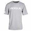 Ocean Tec Rogue Men's Performance Sun Shirt
