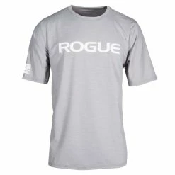 Ocean Tec Rogue Men's Performance Sun Shirt