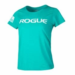 Ocean Tec Rogue Women's Performance Sun Shirt