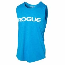 Ocean Tec Rogue Men's Performance Sun Tank