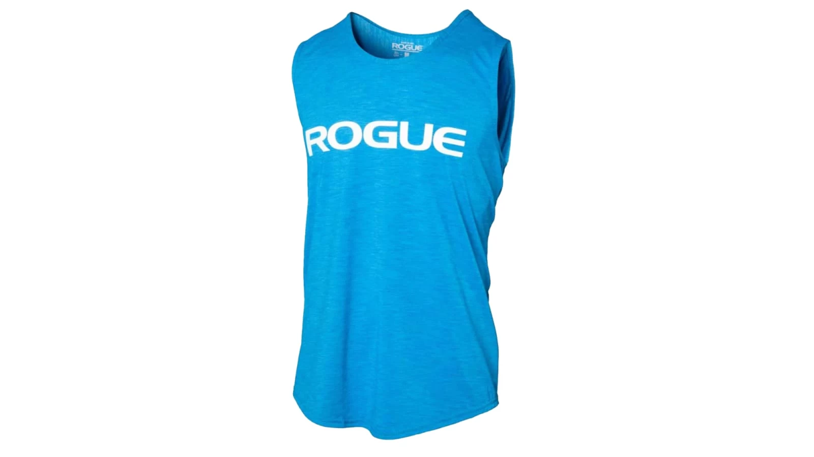 Ocean Tec Rogue Men's Performance Sun Tank