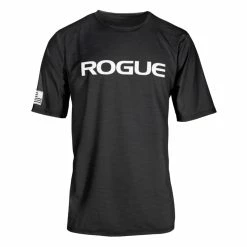 Ocean Tec Rogue Men's Performance Sun Shirt