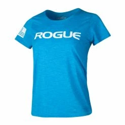 Ocean Tec Rogue Women's Performance Sun Shirt