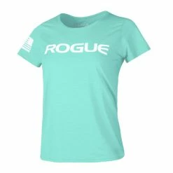 Ocean Tec Rogue Women's Performance Sun Shirt