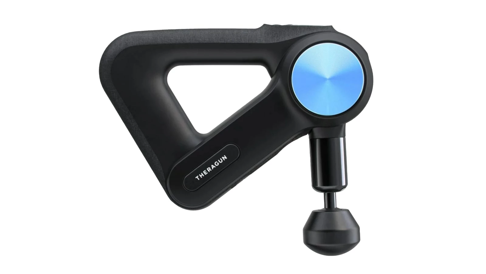 Therabody Theragun PRO