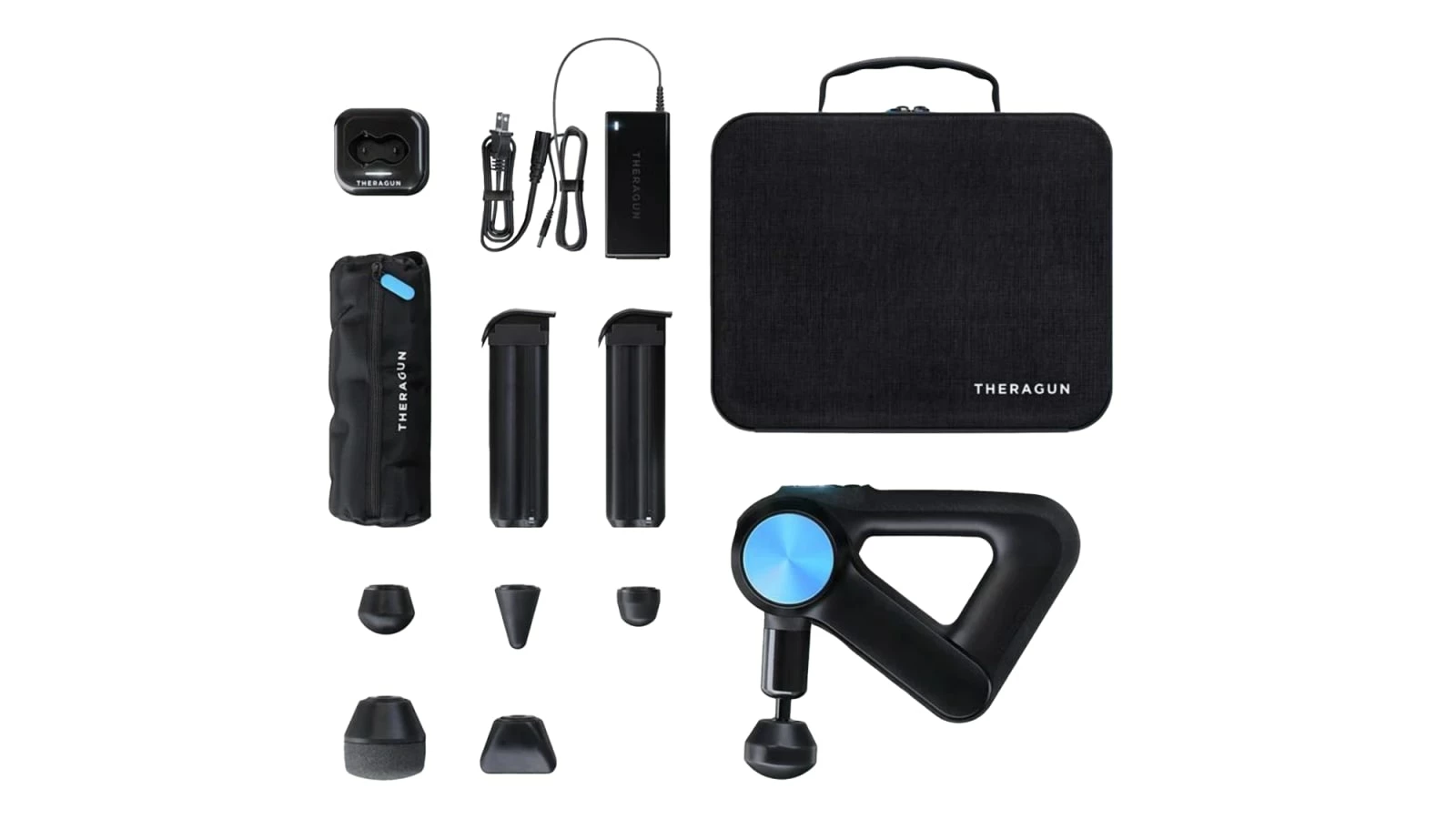 Therabody Theragun PRO - Image 4