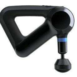 Therabody Theragun Elite