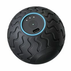 Therabody Theragun Wave Solo