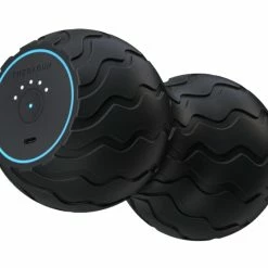 Therabody Theragun Wave Duo