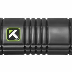 Trigger Point The GRID®