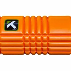 Trigger Point The GRID®