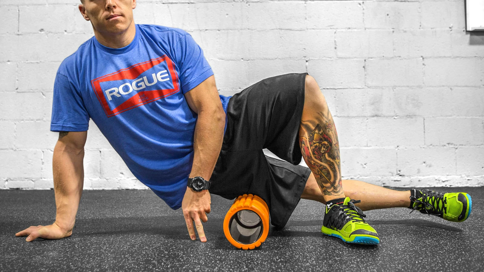 Trigger Point The GRID® - Image 2