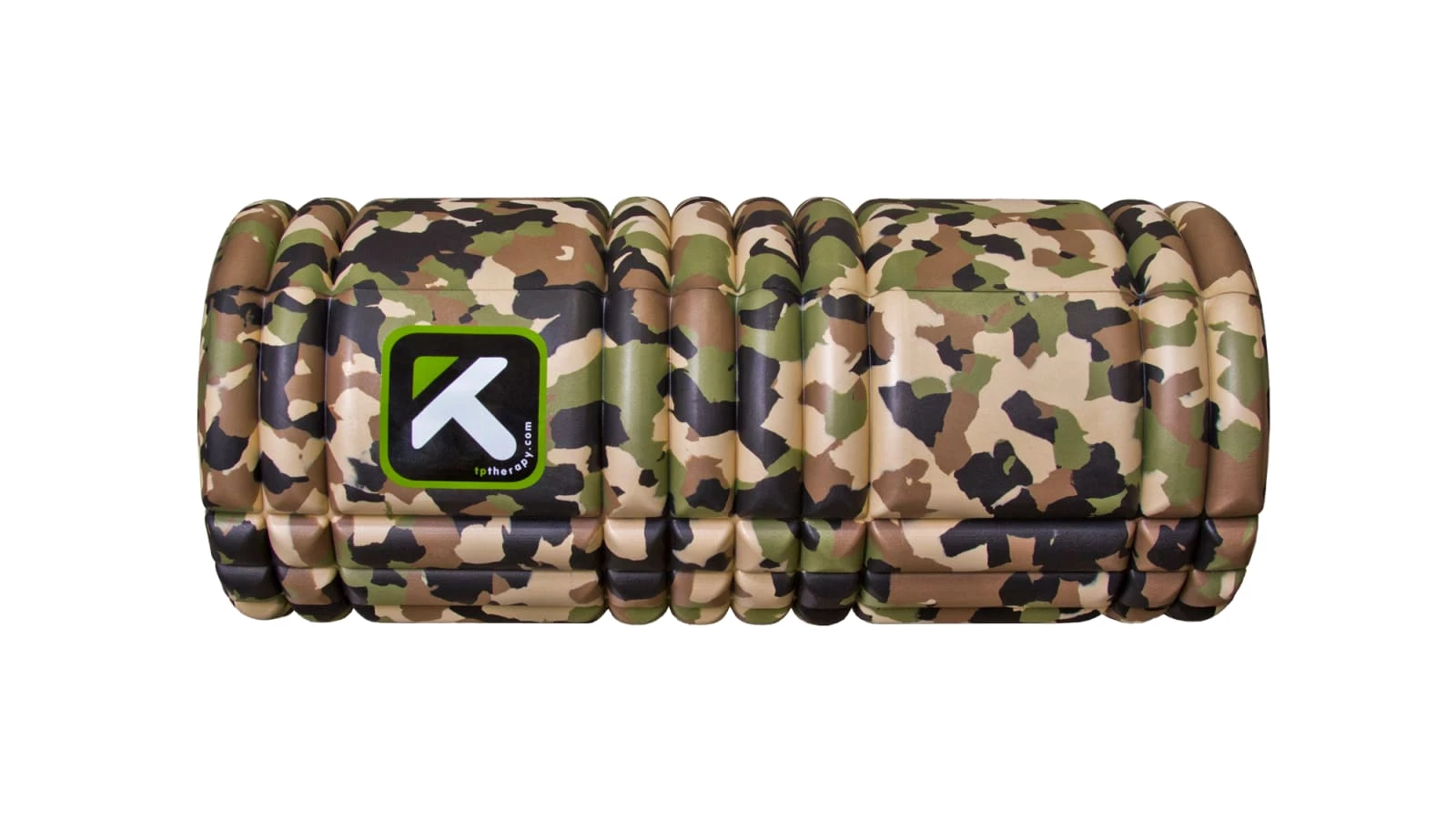 Trigger Point The GRID®