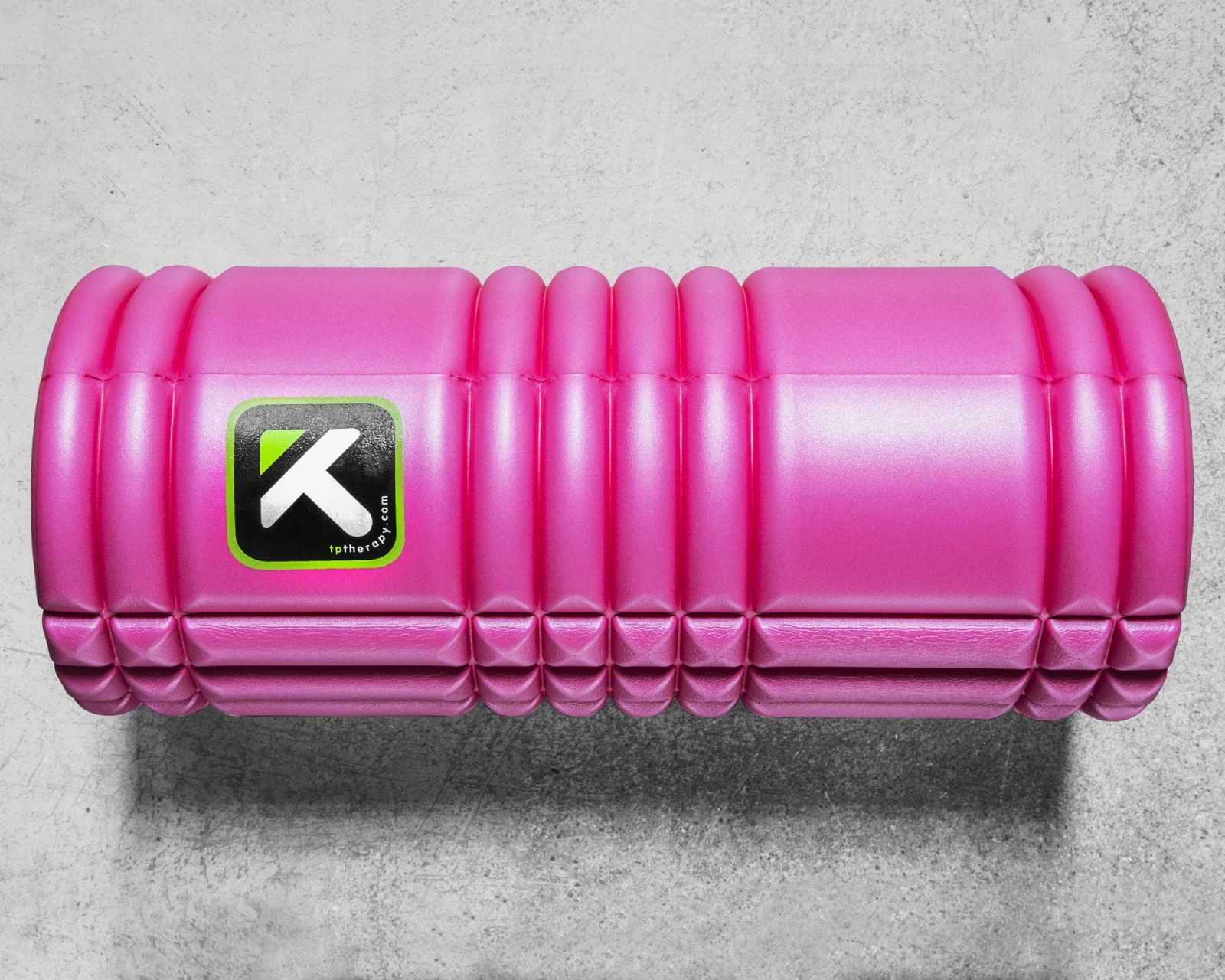 Trigger Point The GRIDĀ® - Image 2