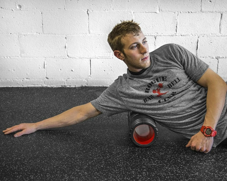 Trigger Point Grid X - Image 2