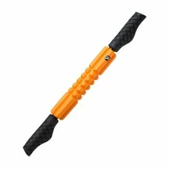 Trigger Point Grid STK Foam Roller