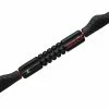 Trigger Point Grid STK X Foam Roller