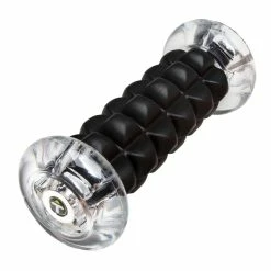 Trigger Point Nano X