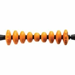 Trigger Point STK Contour